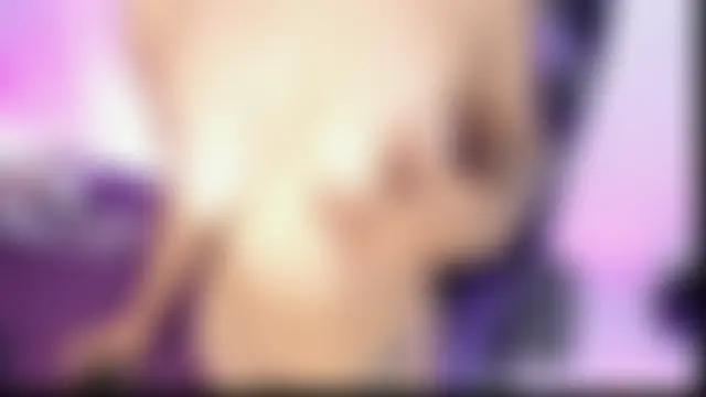 sofi_soft_ Cameră chat live