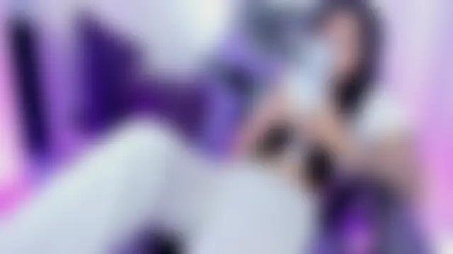 Živá chatovací místnost sofi_soft_