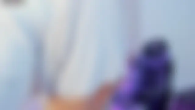 Chat ao vivo de sofi_soft_