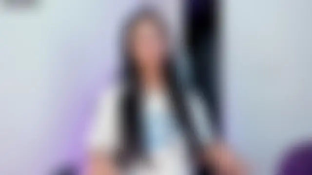sofi_soft_ 现场聊天室