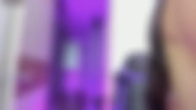 sofi_soft_'s Live Chat Room