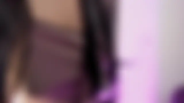 sofi_soft_ 실시간 채팅방