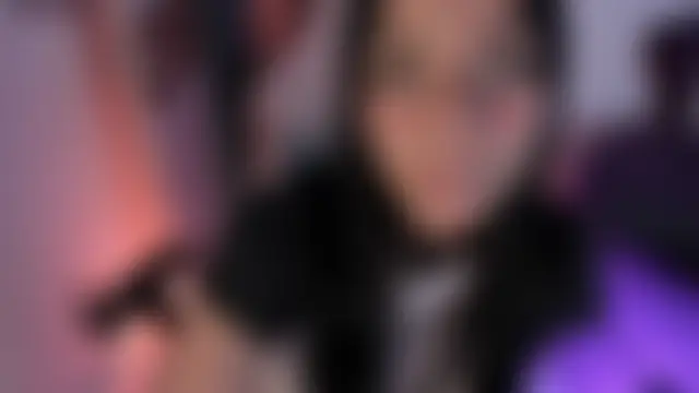 Živý XXX chat sofi_soft_