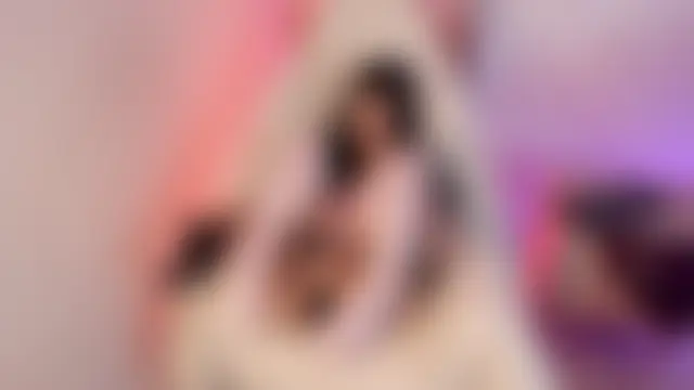 sofi_soft_ 现场XXX聊天