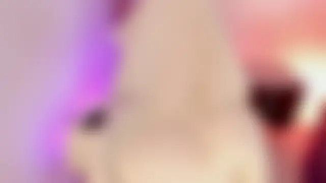 sofi_soft_'s Live XXX Chat