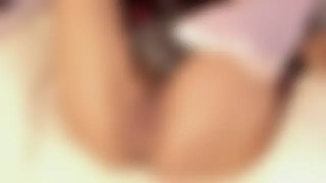 Živý XXX chat sofi_soft_