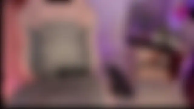 sofi_soft_ Cameră chat live