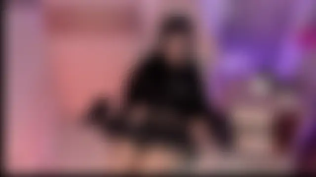 sofi_soft_ 现场聊天室