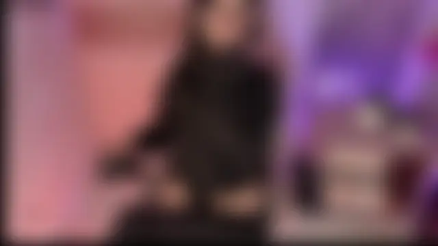 sofi_soft_'s Live XXX Chat