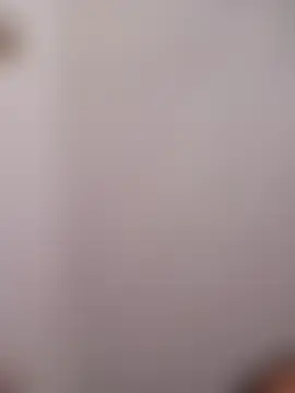 sofi_soft_ 现场聊天室