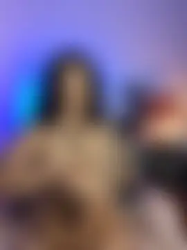 Pauilina – Naživo XXX chat