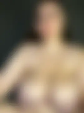 Sala de chat en directo de DenisePalmerx
