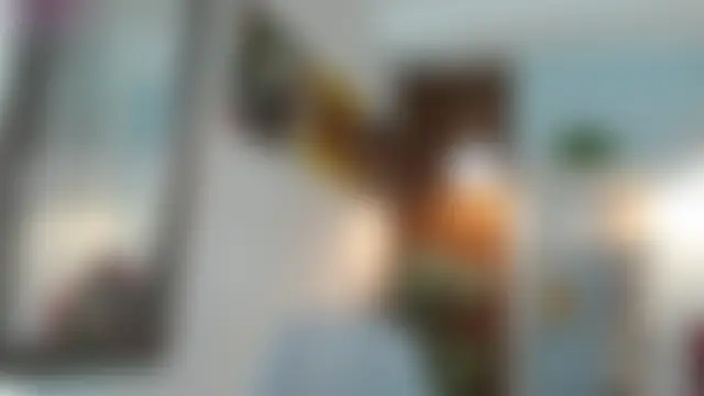 Dalila_Sky লাইভ XXX চ্যাট