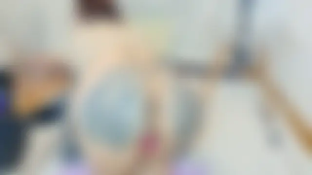 swett-veroniicaのライブチャットルーム