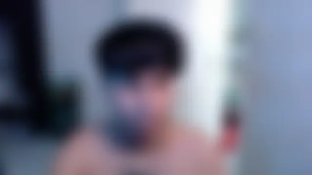 Im_Milan_Rs – Naživo chatovacia miestnosť