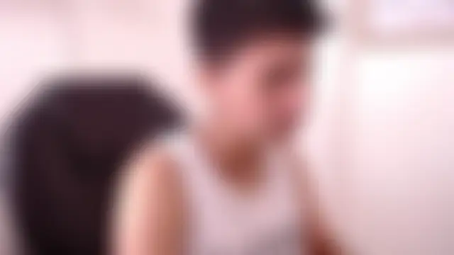 غرفة دردشة Im_Milan_Rs المباشرة