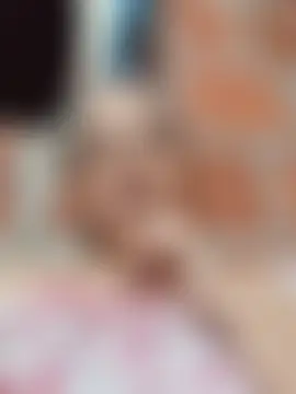 NanitaFun's Live XXX Chat
