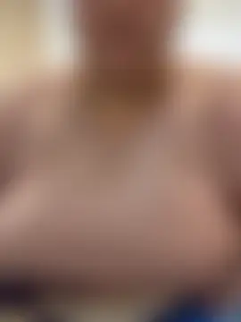 Živá chatovací místnost carola_hotwife