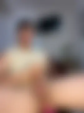 Bodyxx23のライブチャットルーム