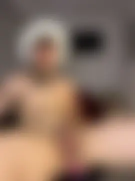 Bodyxx23 লাইভ চ্যাট রুম