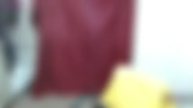 Alia_grey21's Live Chat Room