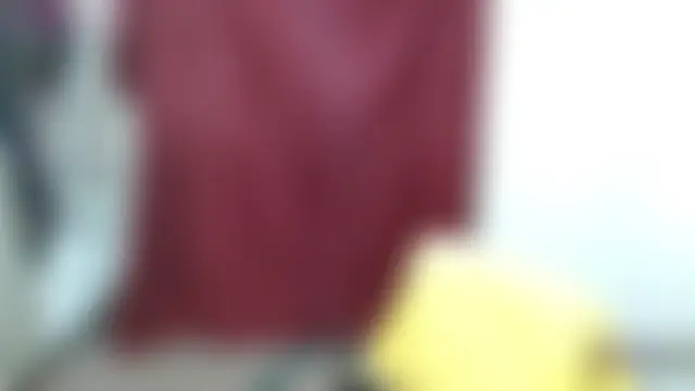 Alia_grey21 실시간 채팅방