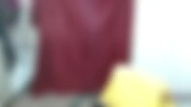 Alia_grey21: онлайн-чат