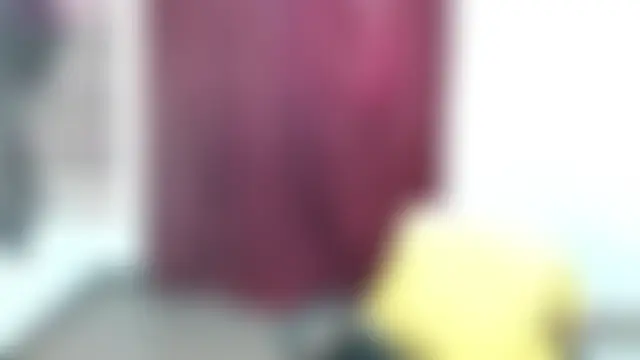 Sala de chat en directo de Alia_grey21