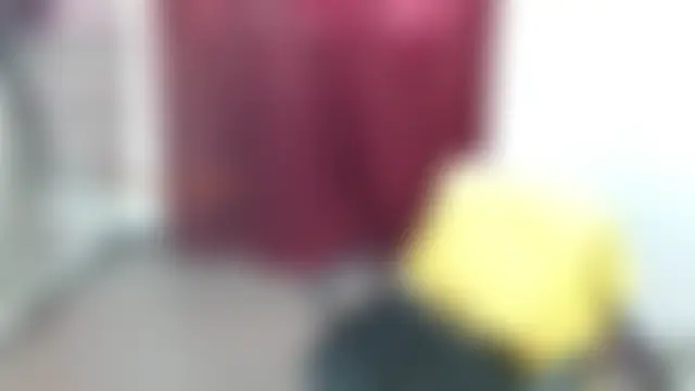 Alia_grey21 Chat Room in diretta