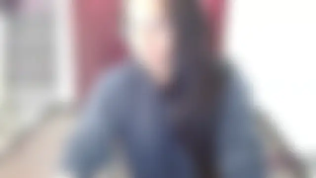 Alia_grey21n Live chat-huone