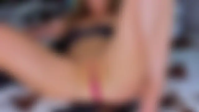 غرفة دردشة missnew2 المباشرة