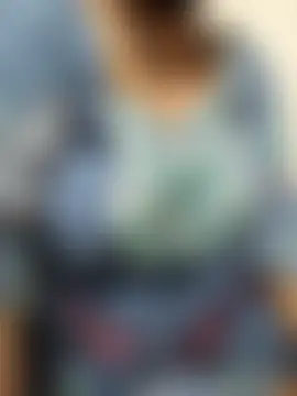 zeepe19's Live XXX Chat