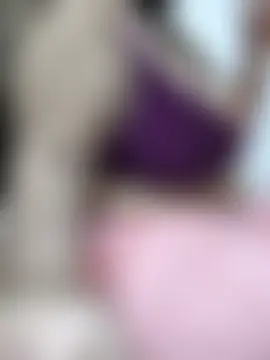 zeepe19 실시간 채팅방