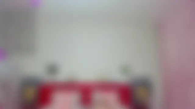 KattyPeachX 실시간 채팅방