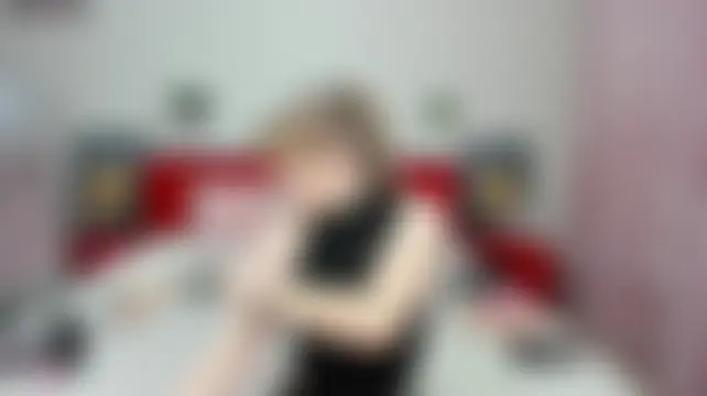 KattyPeachX Live Chatraum