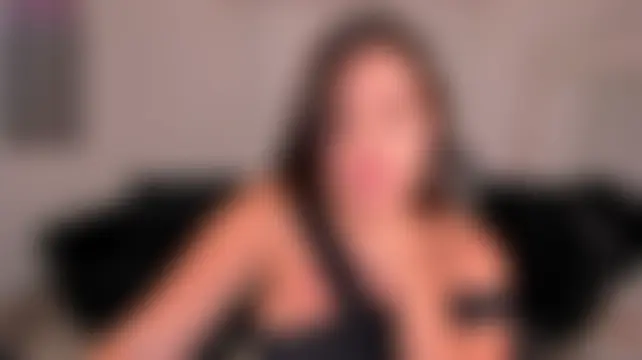חדר צ'אט בשידור חי של ValeriaRoldanX