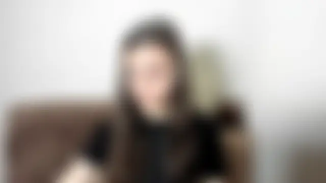 Filicia420 – live chatrum