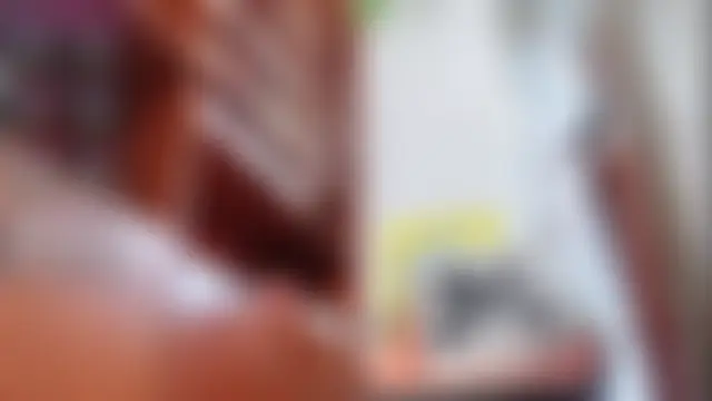 Maneki-nekoo 라이브 섹스 캠 쇼