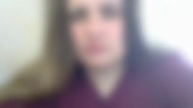 Honeydew-Waves – live chatrum