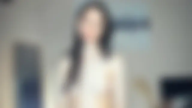 MaryJacksoon 실시간 채팅방