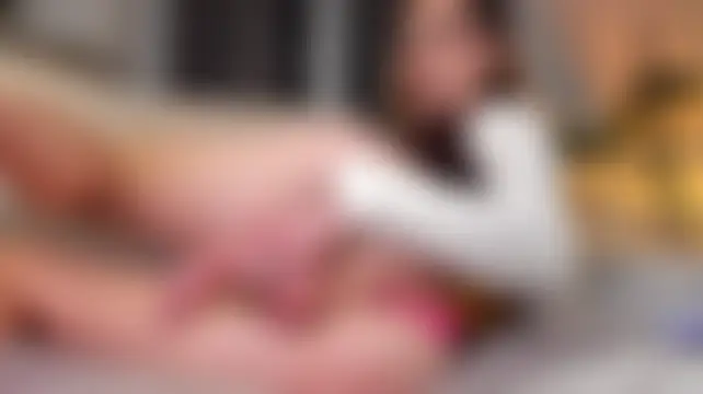 katrinewestx's Webcam Show