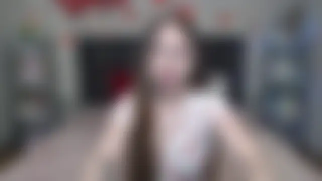 Živá chatovací místnost LaraPika