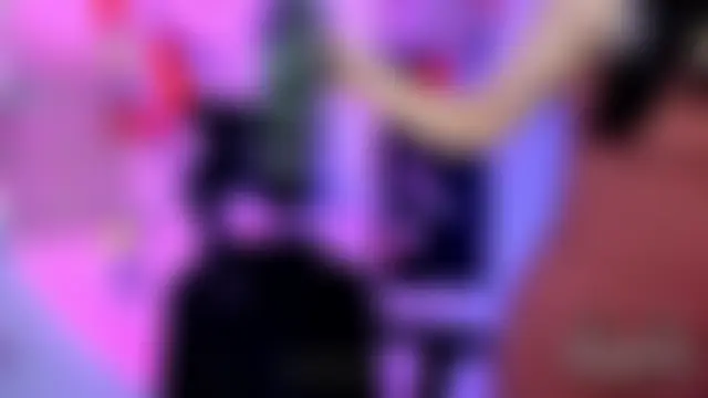 _AmyDark élő chatszobája