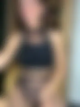 lola_tentatiionn Live chat-huone