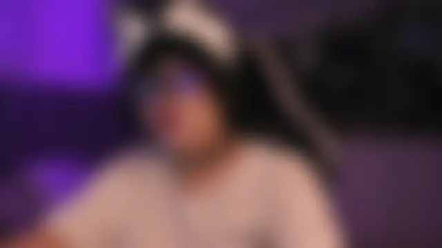 Kitty_Gang Live Chatrum