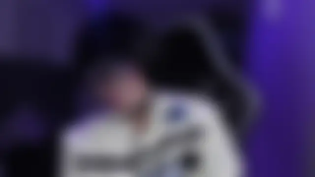 Kitty_Gang 실시간 채팅방