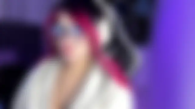 Kitty_Gang live-chat rom