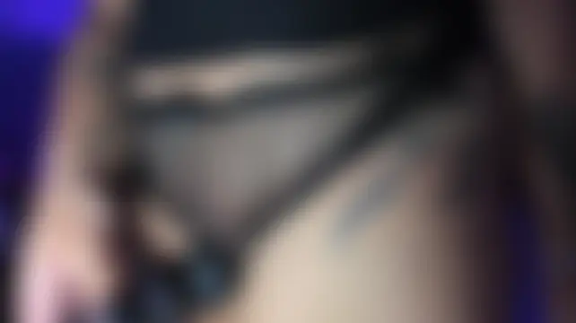 Chat XXX en directo de Kitty_Gang