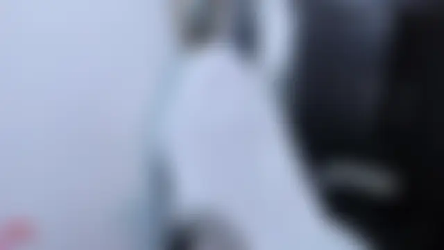 Chatroom en direct de laris_park