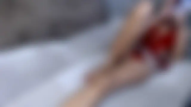 mysterymel's Webcam Show